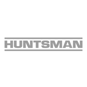 huntsman