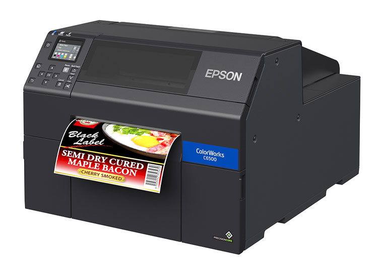 ColorWorks_CW-6500A
