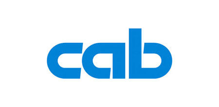 cab