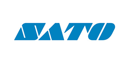 SATO America