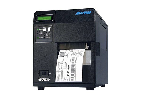 SATO M-84PRO