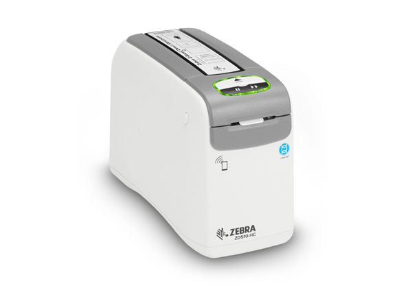 Zebra ZD510HC