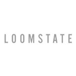 loomstate