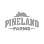 pineland-farms