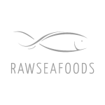 raw-seafoods
